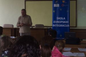 cgo-skola-evropskih-integracija-lll-2005-32