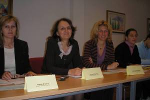 cgo-skola-evropskih-integracija-v-2007-15