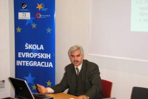 cgo-skola-evropskih-integracija-v-2007-28