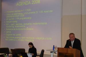 cgo-skola-evropskih-integracija-vl-2007-32