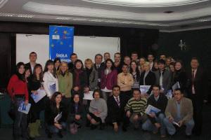 cgo-skola-evropskih-integracija-vl-2007-4