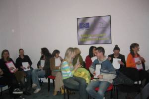 cgo-skola-ljudskih-prava-ll-2006-22
