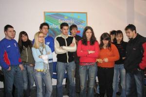 cgo-skola-mladog-liderstva-l-ll-generacija-2006-31