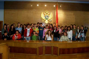cgo-skola-mladog-liderstva-l-ll-generacija-2006-5
