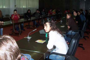 cgo-skola-mladog-liderstva-l-ll-generacija-2006-8