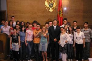 cgo-skola-mladog-liderstva-lll-lv-generacija-2006-29
