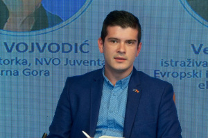 Ivan-Durgutov