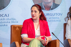 Mirela-Rajkovic