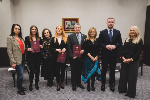 7_Transparentnoscu-do-odgovornosti
