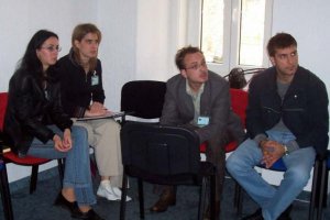 cgo-upravljanje-projektima-treninzi-2005-2