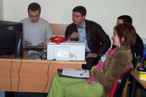 cgo-upravljanje-projektima-treninzi-2005-3