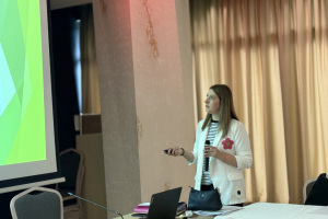 10_Zajedno-za-LGBTQI_trening-I
