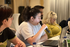 3_Zajedno-za-LGBTQI_trening-I