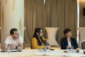 4_Zajedno-za-LGBTQI_trening-I