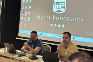 7_Zajedno-za-LGBTQI_trening-I